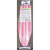 Image 1 : FOLDABLE IRONING BOARD - 43" X 14"