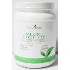Image 1 : YOUNG LIVING BALACE COMPLETE FOOD SUPPLEMENTS