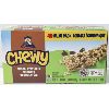 Image 1 : 40 PACK QUAKER CHEWY CHOCOLATEY CHIP BARS