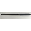 Image 3 : 21" RETRACTABLE BATON WITH BELT LOOP, SHEATH & BOX