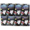 Image 1 : 8 PACKS OF 5 DICE