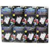 Image 1 : 8 PACKS OF 5 DICE