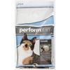 Image 1 : PERFORMATRIN INDOOR FORMULA PREMIUM CAT FOOD - 6LB