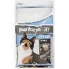 Image 1 : PERFORMATRIN INDOOR FORMULA PREMIUM CAT FOOD - 6LB