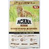 Image 1 : HIGH END ADULT CAT FOOD - HOMESTEAD HARVEST - 10LB
