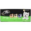 Image 1 : CESAR CHICKEN LOVERS WET DOG FOOD COMBO PACK