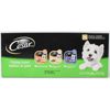 Image 1 : CESAR CHICKEN LOVERS WET DOG FOOD COMBO PACK