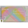 Image 1 : NEW PINK LED ROLLING TRAY
