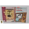 Image 1 : CREATING KEEPSAKES FAMILY HERITAGE SCRAPBOOKING