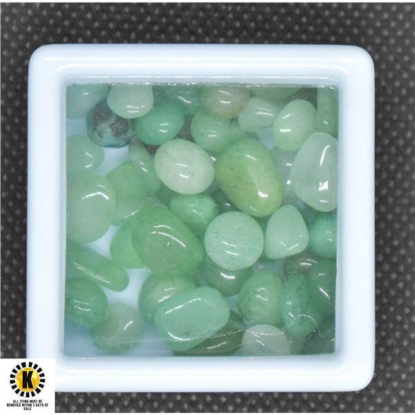 #240-NATURAL JADE JADEITED ROUGHT 86.60CT