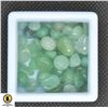 Image 1 : #240-NATURAL JADE JADEITED ROUGHT 86.60CT