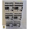 Image 1 : 6 PHILIPS LED ,17W LIGHT ,DIMMABLE