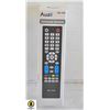 Image 1 : NEW UNIVERSAL REMOTE