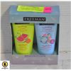 Image 1 : NEW SEALED FREEMAN SOOTHING GEL MASK + HYDRATING