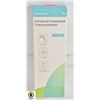 Image 1 : NEW MEDICAL THERMOMETER