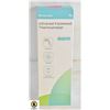 Image 1 : NEW MEDICAL THERMOMETER