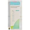 Image 1 : NEW MEDICAL THERMOMETER