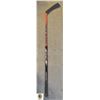 Image 1 : SHERWOOD RIVAL HOCKEY STICK