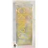 Image 1 : NEW CKIN2U 50ML EAU DE TOILETTE SPRAY