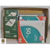 Image 1 : FLAT OF OFFICE STATIONARY