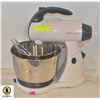 Image 1 : SUNBEAM STAND MIXER