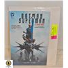 Image 1 : SUPERMAN/BATMAN CROSS WORLD VOL 1,