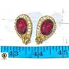 Image 1 : EARRING
