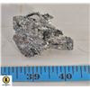 Image 1 : BOXITE SPECIMEN 22.2 GRAMS 2-1/4"