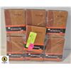 BUNDLE OF PERSONAL NOTE BOOKS