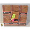 Image 1 : BUNDLE OF PERSONAL NOTE BOOKS