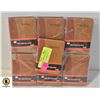 BUNDLE OF PERSONAL NOTE BOOKS