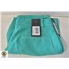 Image 1 : NEW WITH TAG GUSS WOMEN PANTS SIZE 26