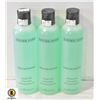 Image 1 : FLAT OF 3 NEW ADRIEN ARPEL SPECIALTY SKIN CARE