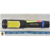 Image 1 : POLICE SECURITY FLASHLIGHT