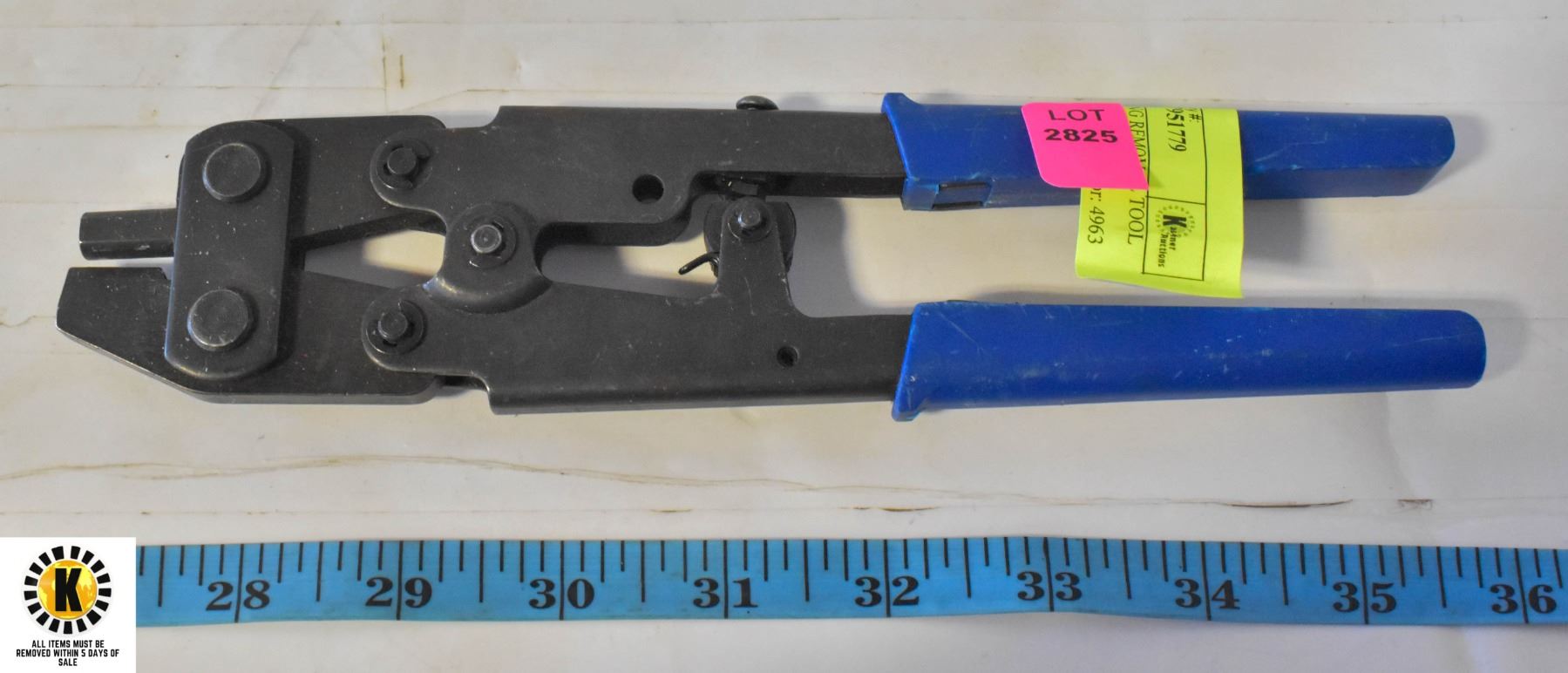How To Remove Pex Crimp Fittings at Erik Flemming blog How do you remove pex crimp rings