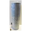 Image 1 : NEW THICK FOAM YOGA MAT