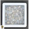 Image 1 : #228-NATURAL RAINBOW MOONSTONE ROUGHT 90.25CT