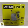 NEW RYOBI ONE 18V HANDHELD SPRAYER