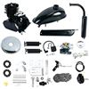 Image 1 : 80CC MOTORIZED BIKE KIT