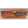Image 1 : B & D HEDGE TRIMMER