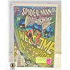 Image 1 : MARVEL SPIDERMAN JAN