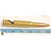 Image 1 : * DEACTIVATED * 50 CALIBER BULLET BOTTLE OPENER