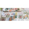 Image 2 : LOT OF HUNDREDS OF INTERNATIONAL