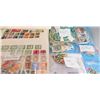 Image 3 : LOT OF HUNDREDS OF INTERNATIONAL
