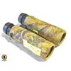 Image 1 : CAMO BINOCULARS - NIKON PROSTAFF 7