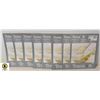 Image 1 : FLAT OF TRACING & DRAWING PAPER PADS