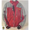 Image 1 : KLIM 3 IN 1 JACKET SIZE LARGE