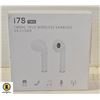 Image 1 : WIRELESS EARBUDS BLUETOOTH EARBUDS I7S WIRELESS