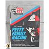 Image 1 : PRO SET PETTY FAMILY RACING CARD SET