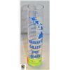 Image 1 : FUNNY XXL TALLEST SHOT GLASS